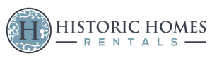 Historic Homes Rentals